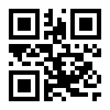 isna.ir/x9Wv5x