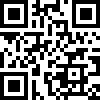 https://isna.ir/xdRLXM
