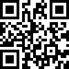 https://isna.ir/xd58GQ