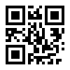 isna.ir/xd2s2P
