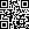 https://isna.ir/xdG4Tn