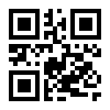 isna.ir/xdMB8K