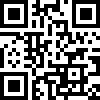 https://isna.ir/xdQGcR