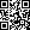 https://isna.ir/xd5qkt