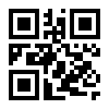 isna.ir/xd5k4X