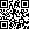 https://isna.ir/xb3NZh