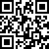 https://isna.ir/xcYr8b