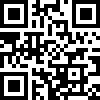 https://isna.ir/xd3gYn