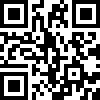 https://isna.ir/xdSrnc