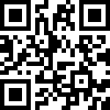 https://isna.ir/xdLvsy