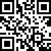 https://isna.ir/xdWW3q