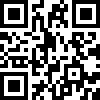 https://isna.ir/xdV8DS