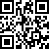 https://isna.ir/xdJsc7
