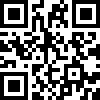 https://isna.ir/xd3FFp
