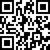 https://isna.ir/xdHHhR