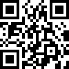 https://isna.ir/xdVrTt