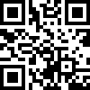 https://isna.ir/xdKqxH