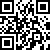 https://isna.ir/xdWPXk