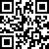 https://isna.ir/xdHQ2y