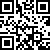 https://isna.ir/xdDFQp