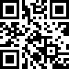 https://isna.ir/xdHvH6