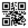 isna.ir/xdWqj9