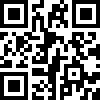 https://isna.ir/xcYpjV