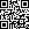 https://isna.ir/xdLN2M