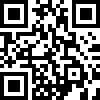 https://isna.ir/xgpB9