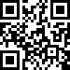 https://isna.ir/xd3xNd