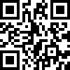 https://isna.ir/xdRPmV