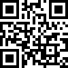 https://isna.ir/xdQwhq