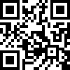 https://isna.ir/xdV9hZ