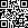 https://isna.ir/xd55m8