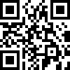 https://isna.ir/xdWHTF