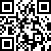 https://isna.ir/xdTLwF