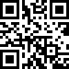 https://isna.ir/xdNH6z