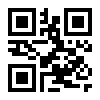 isna.ir/xdVtWZ