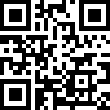 https://isna.ir/xdDS2x
