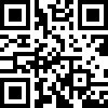 https://isna.ir/xdT7sy