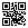 isna.ir/xdTGpY