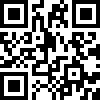 https://isna.ir/xdVRL7