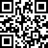 https://isna.ir/xd56q6