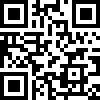 https://isna.ir/xdPh82