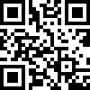 https://isna.ir/xdScgK