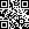 https://isna.ir/xdKBN8