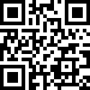 https://isna.ir/xdVHRH