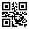 isna.ir/xdVd8c