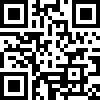 https://isna.ir/xdPDfj