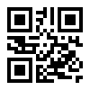 isna.ir/xfCBx